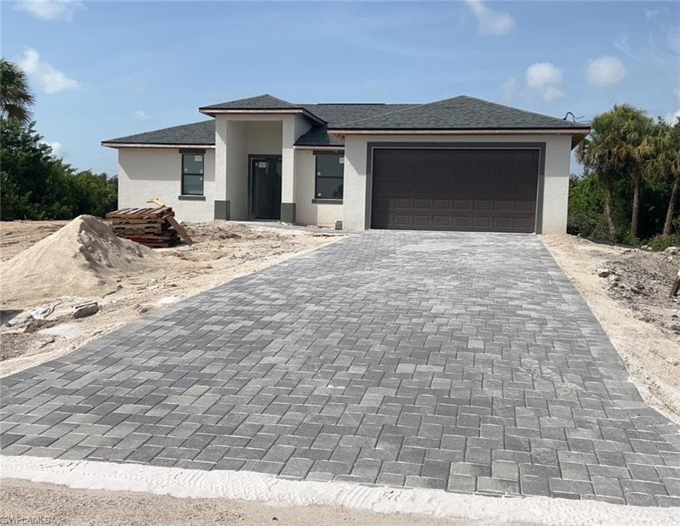 3053 W Briarwood CIR LABELLE, FL 33935