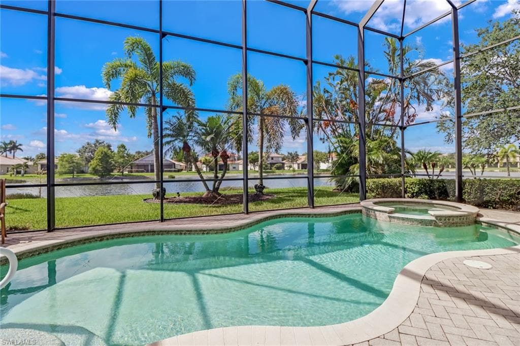 13276 Little Gem CIR FORT MYERS, FL 33913