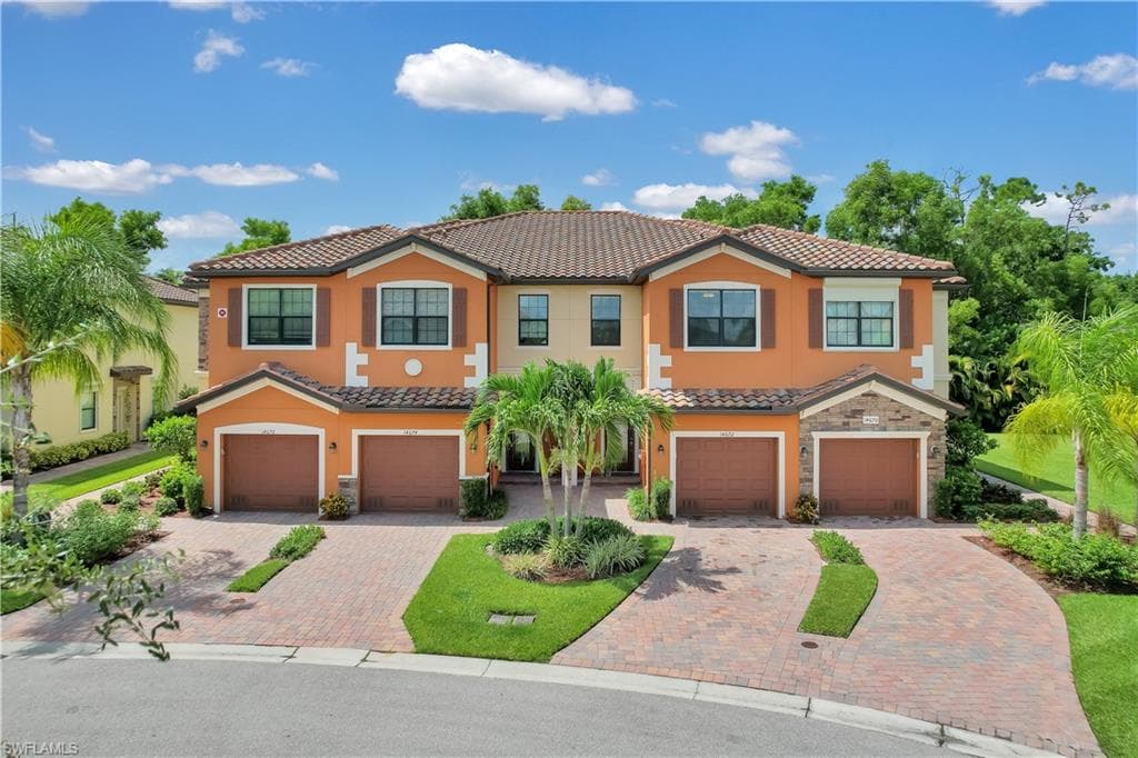 14672 Summer Rose WAY FORT MYERS, FL 33919