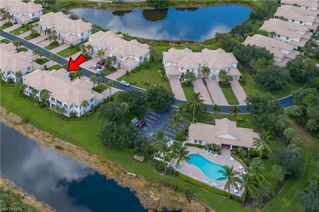 10361 Autumn Breeze DR 102 ESTERO, FL 34135