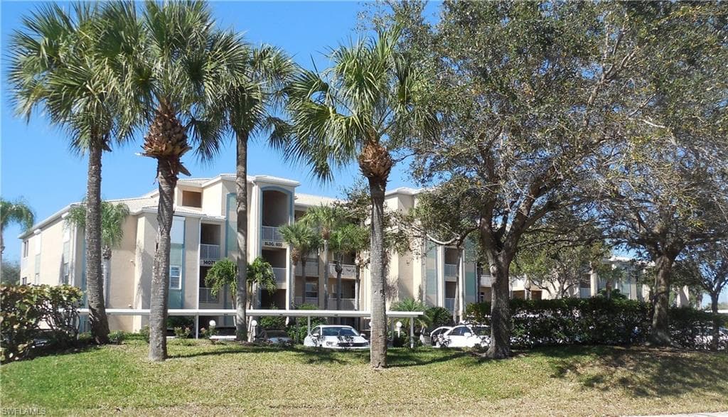 14071 Brant Point CIR 6207 FORT MYERS, FL 33919