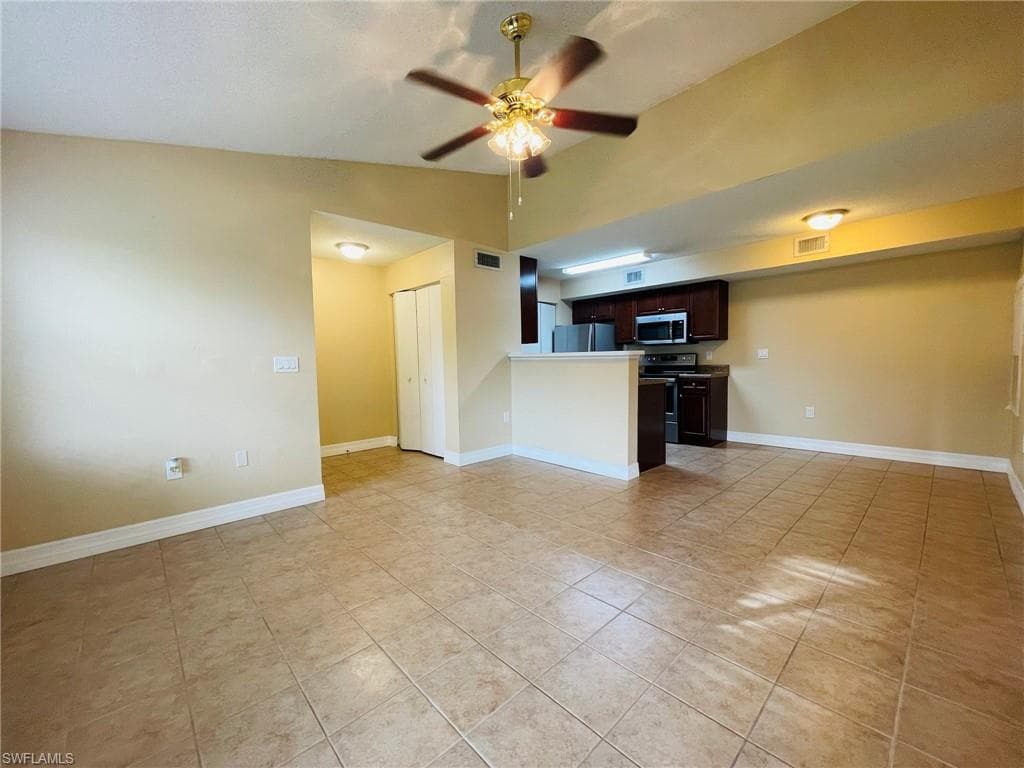 12640 Equestrian CIR 1906 FORT MYERS, FL 33907