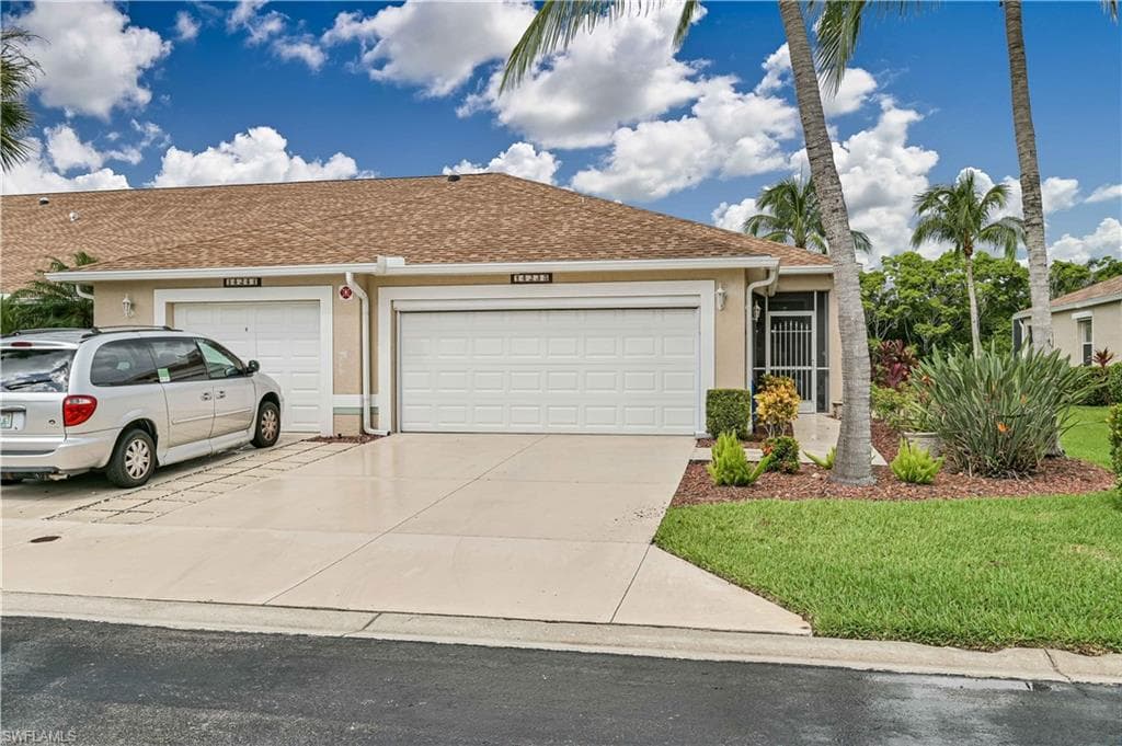 14235 Prim Point LN FORT MYERS, FL 33919