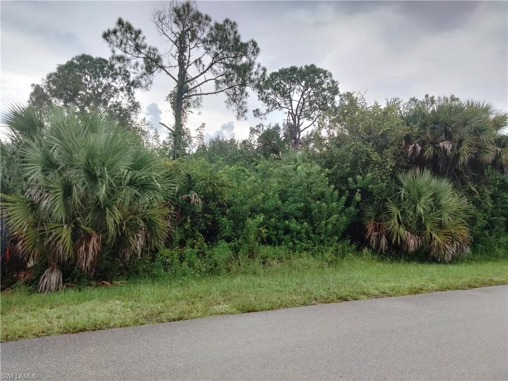 22nd ST NE NAPLES, FL 34120