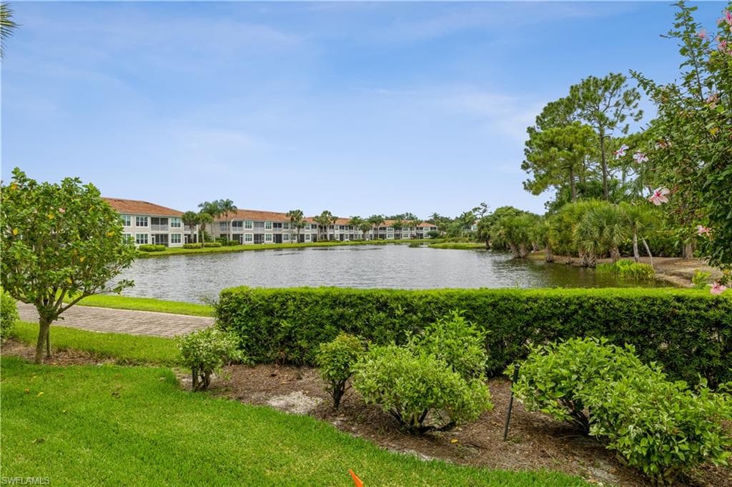23580 Sandycreek TER 1601 ESTERO, FL 34135