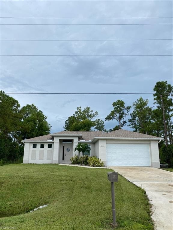 4013 16th ST W LEHIGH ACRES, FL 33971