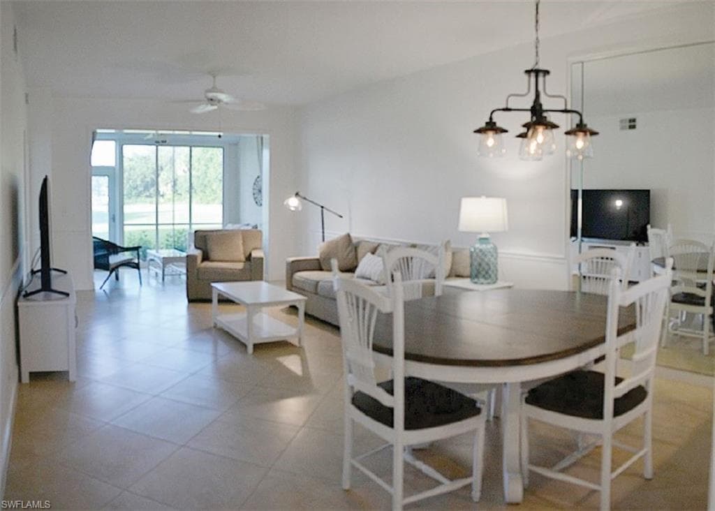 20900 Country Creek DR 113 ESTERO, FL 33928