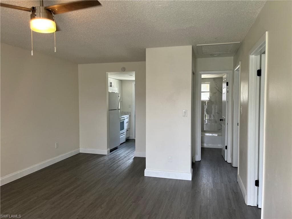 721 Burdick AVE FORT MYERS, FL 33905