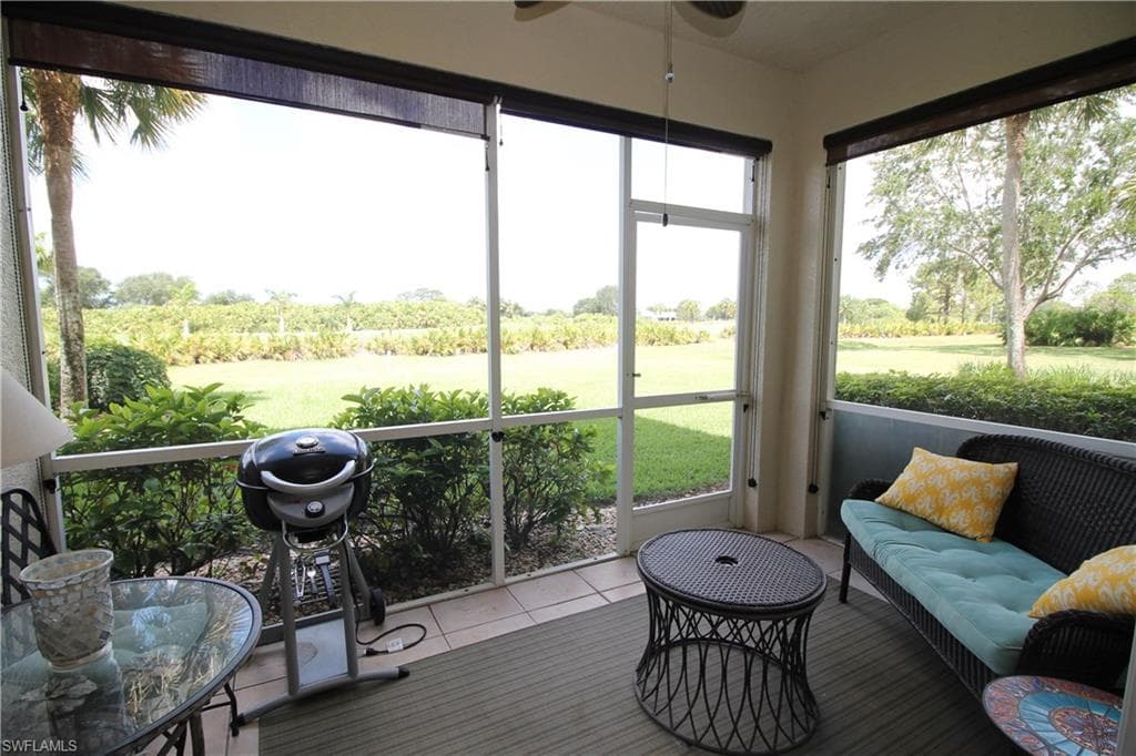 9500 Highland Woods BLVD 107 BONITA SPRINGS, FL 34135