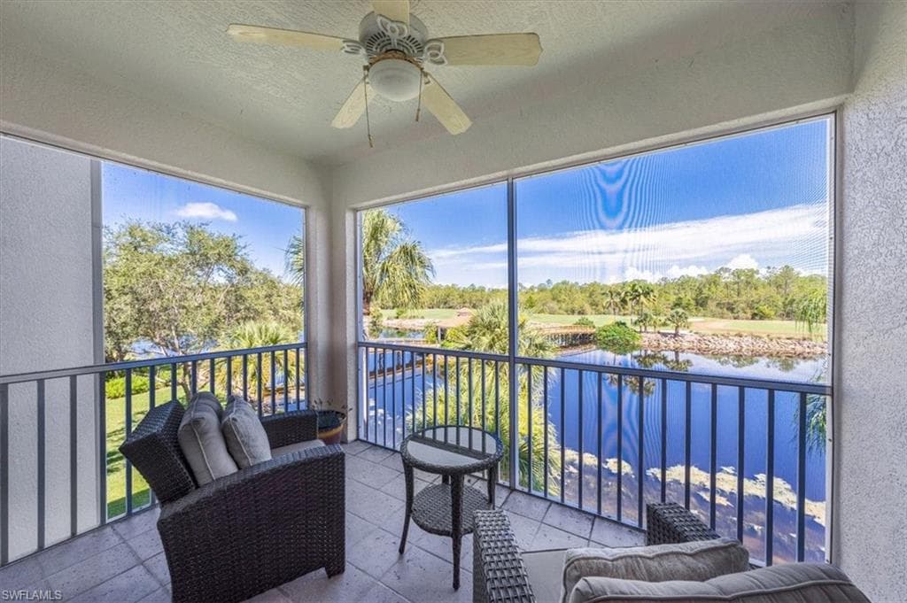 7625 Arbor Lakes CT 333 NAPLES, FL 34112