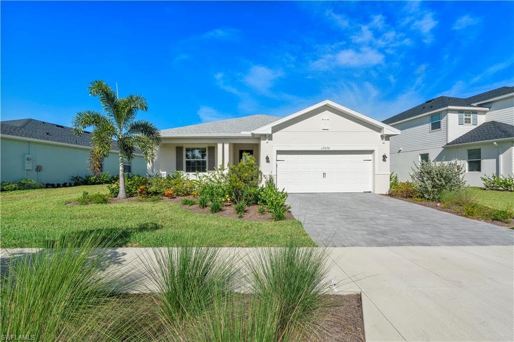 17676 Winding Wood WAY