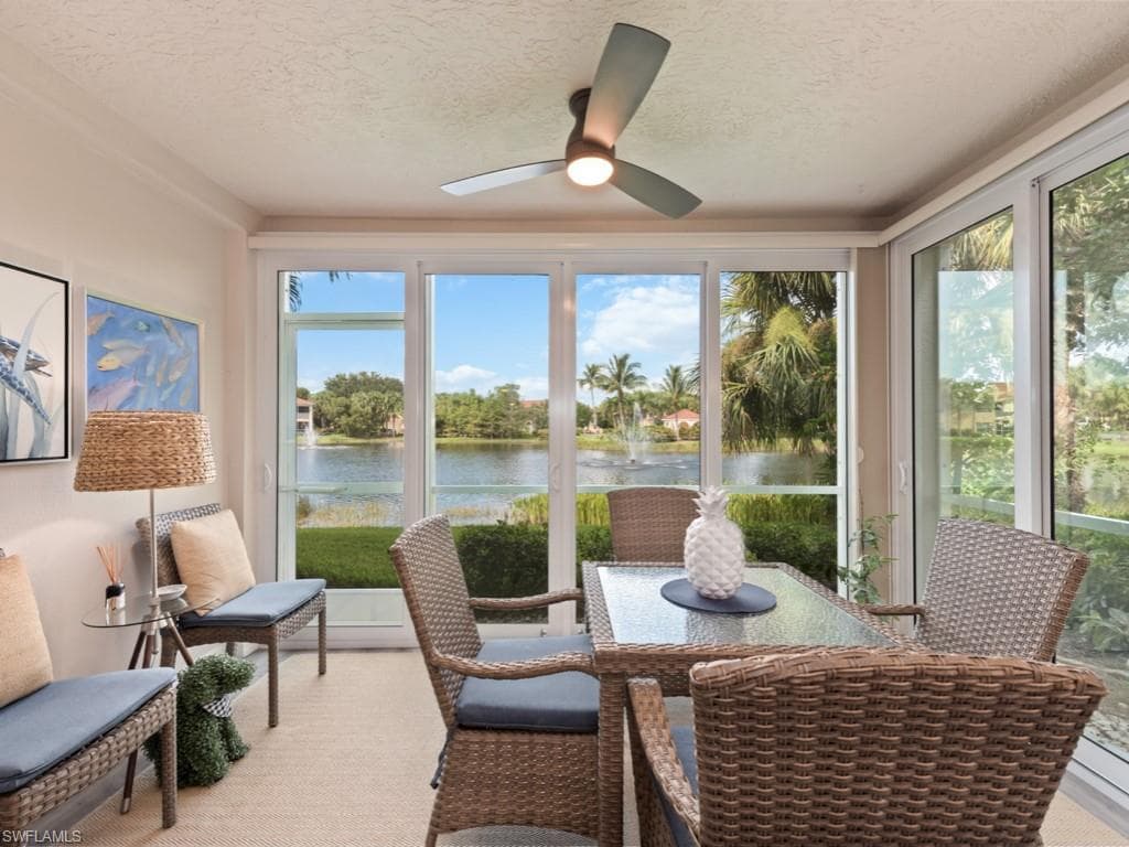 10801 Halfmoon Shoal RD 104 ESTERO, FL 34135