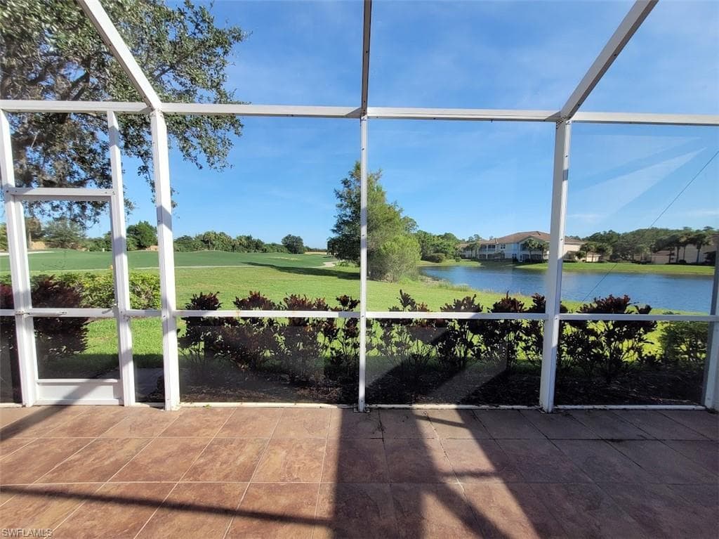 10542 Diamante WAY FORT MYERS, FL 33913