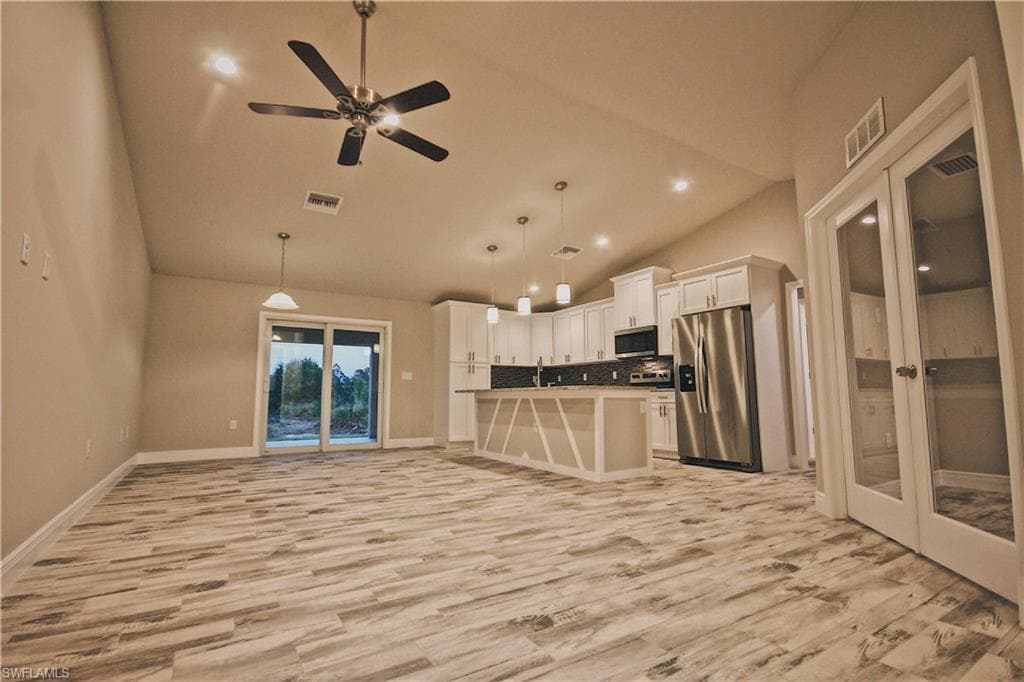531 Genesee AVE S LEHIGH ACRES, FL 33974