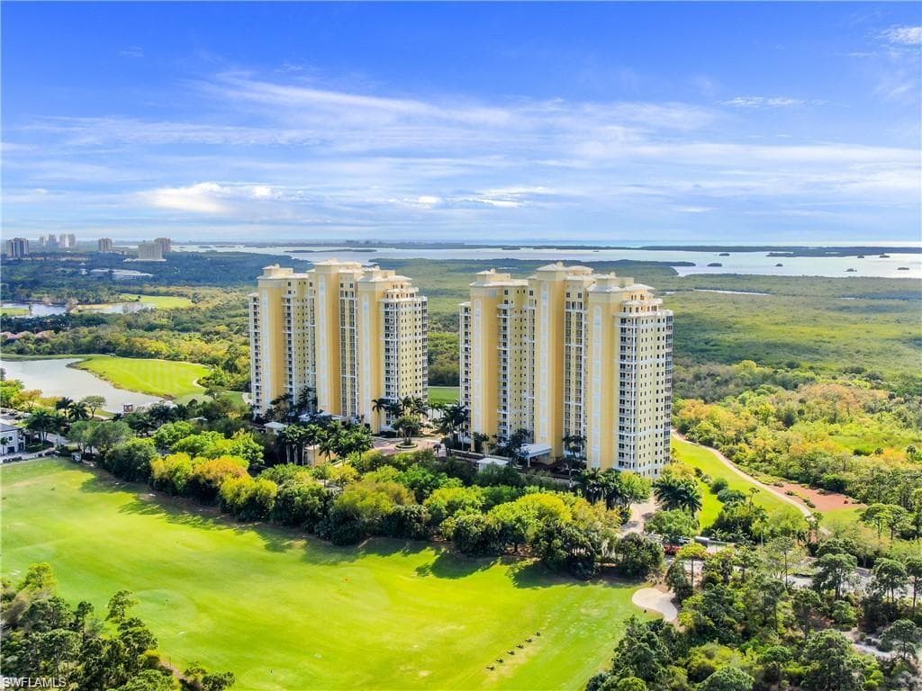 4751 West Bay BLVD 301 ESTERO, FL 33928