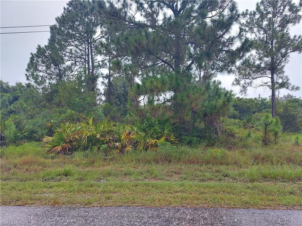 3202 7th ST W LEHIGH ACRES, FL 33971
