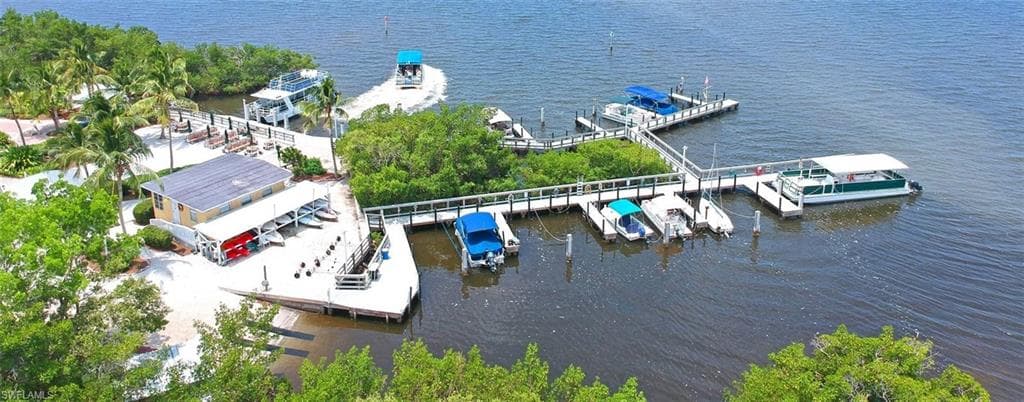 24950 Goldcrest BONITA SPRINGS, FL 34134