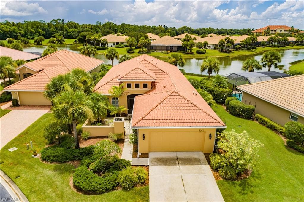 9262 Breno DR FORT MYERS, FL 33913