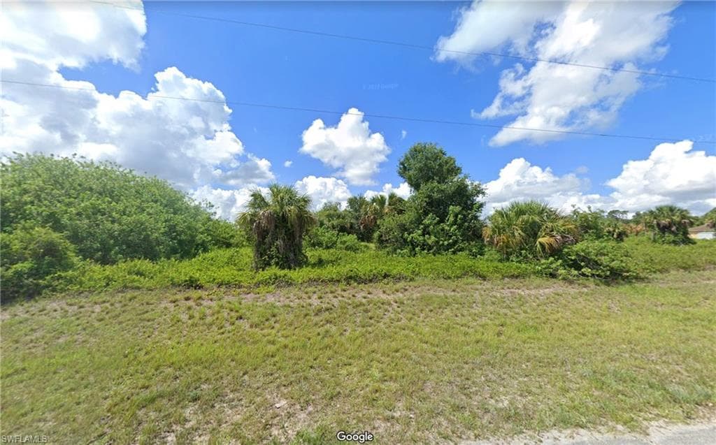 2008 Hercules RD LABELLE, FL 33935