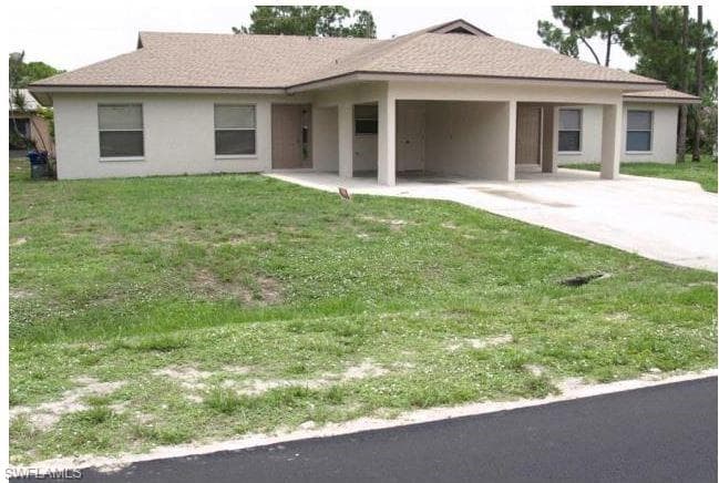 7477-7479 Field RD FORT MYERS, FL 33967