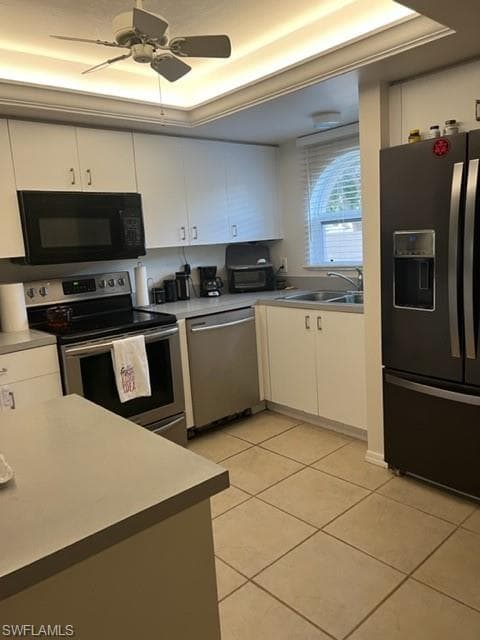 20 Cosmopolitan DR 3 LEHIGH ACRES, FL 33936