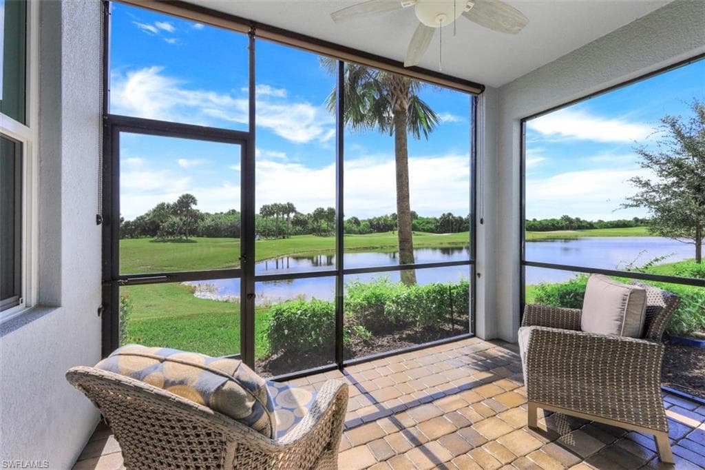 14091 Heritage Landing BLVD 116 PUNTA GORDA, FL 33955