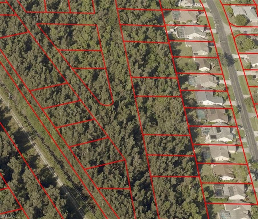 Tropicana AVE ESTERO, FL 33928