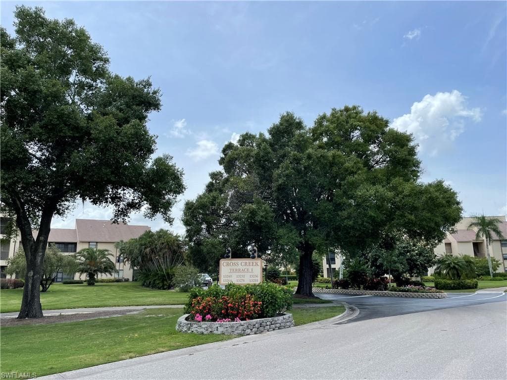 13264 White Marsh LN 3304 FORT MYERS, FL 33912