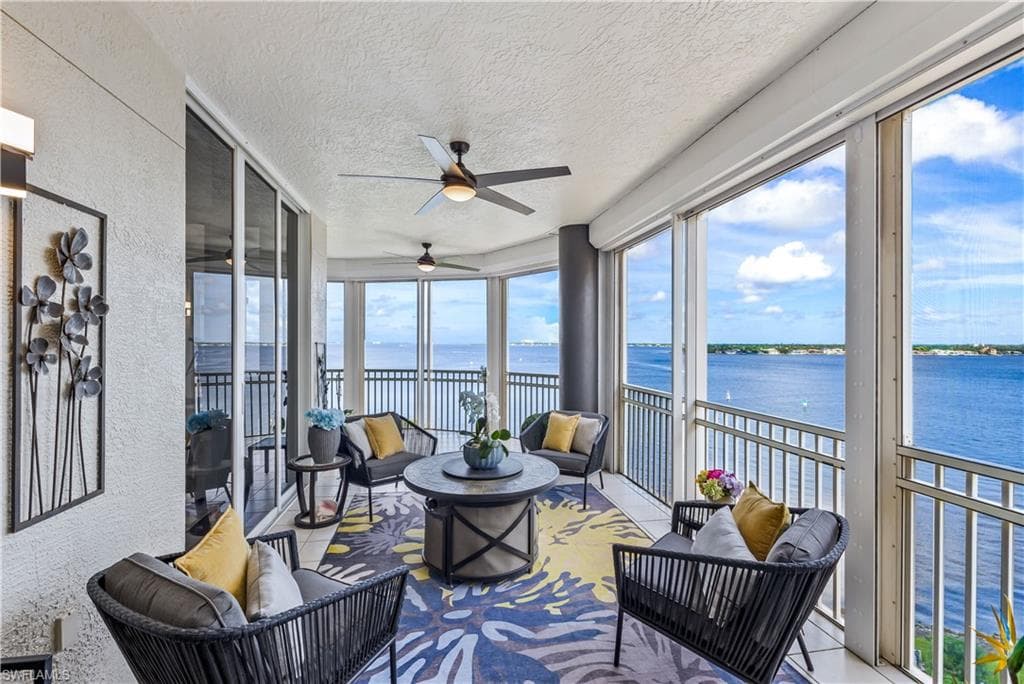 14220 Royal Harbour CT 807 FORT MYERS, FL 33908