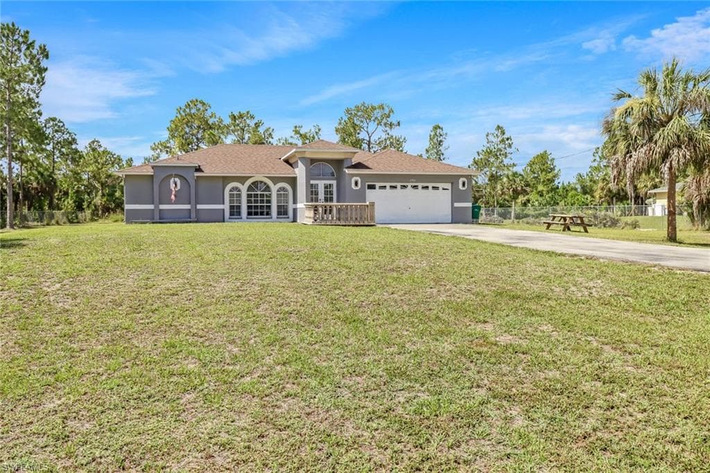 2960 8th AVE SE NAPLES, FL 34117