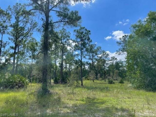 121 Moore AVE LEHIGH ACRES, FL 33936