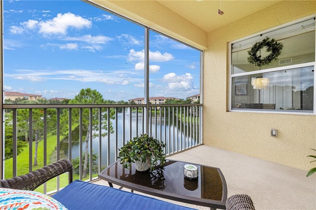 8320 Whiskey Preserve CIR 332 FORT MYERS, FL 33919