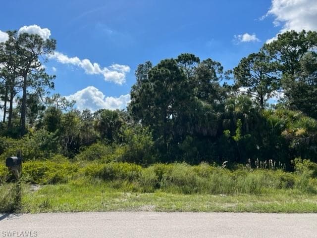 346 Ranchito AVE LEHIGH ACRES, FL 33974
