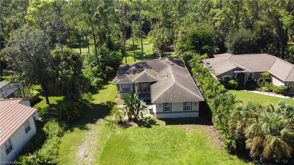 1970 20th AVE NE NAPLES, FL 34120