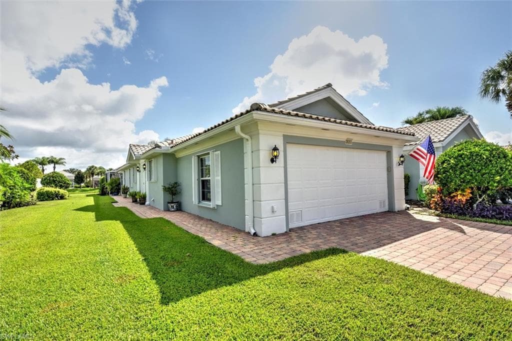 28203 Islet TRL BONITA SPRINGS, FL 34135