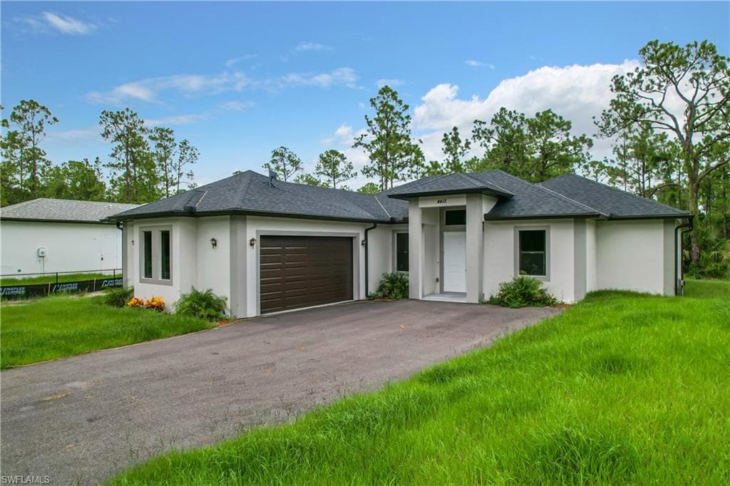 4415 47th AVE NE NAPLES, FL 34120