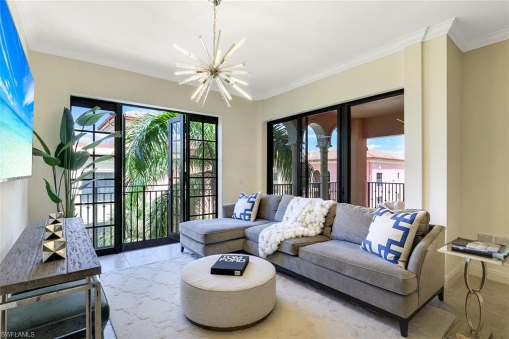 8010 Via Sardinia WAY 303 ESTERO, FL 33928
