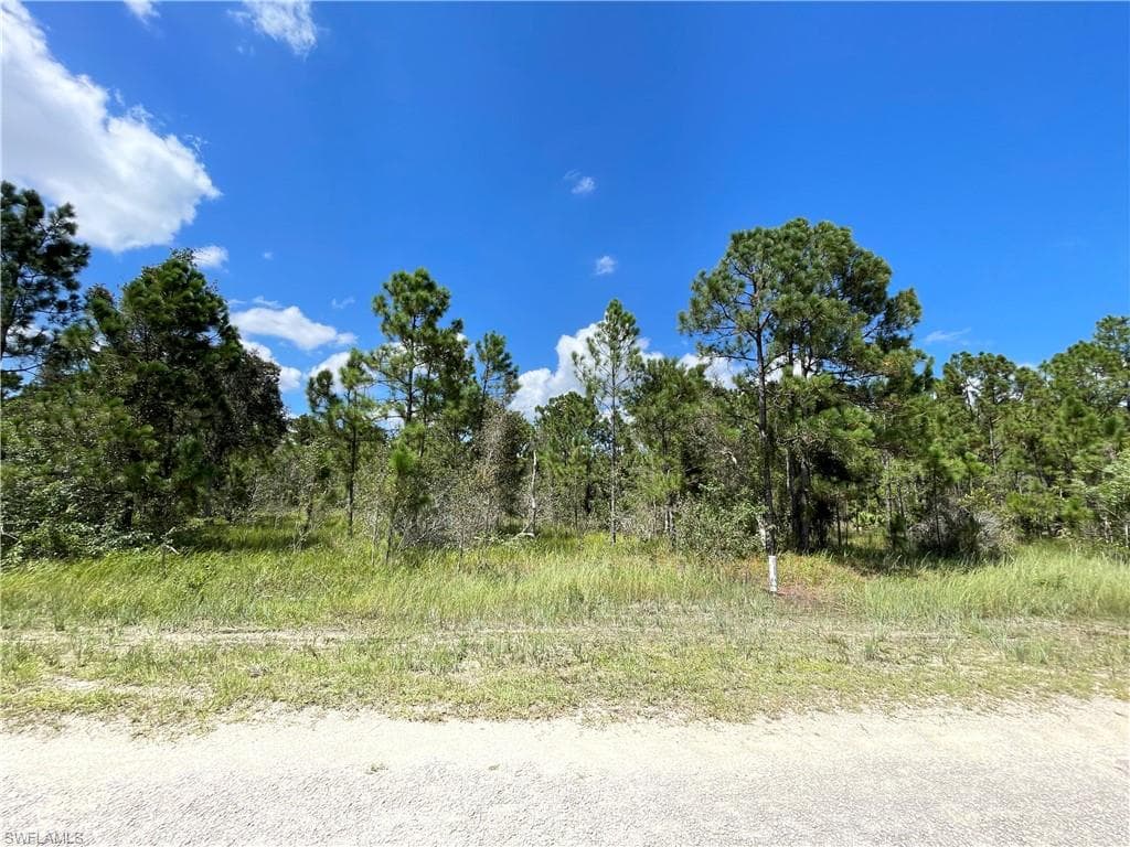 419 Scottsdale ST LEHIGH ACRES, FL 33974