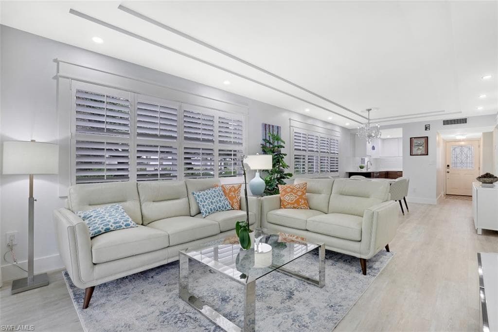 820 Ketch DR 1 NAPLES, FL 34103