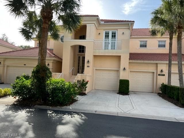 5071 INDIGO BAY BLVD 201