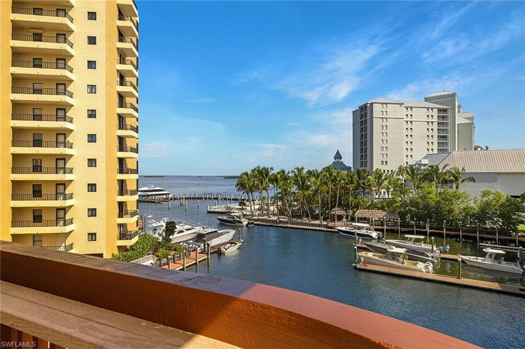 15051 Punta Rassa RD FORT MYERS, FL 33908