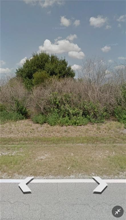 635 N Quebrada ST CLEWISTON, FL 33440