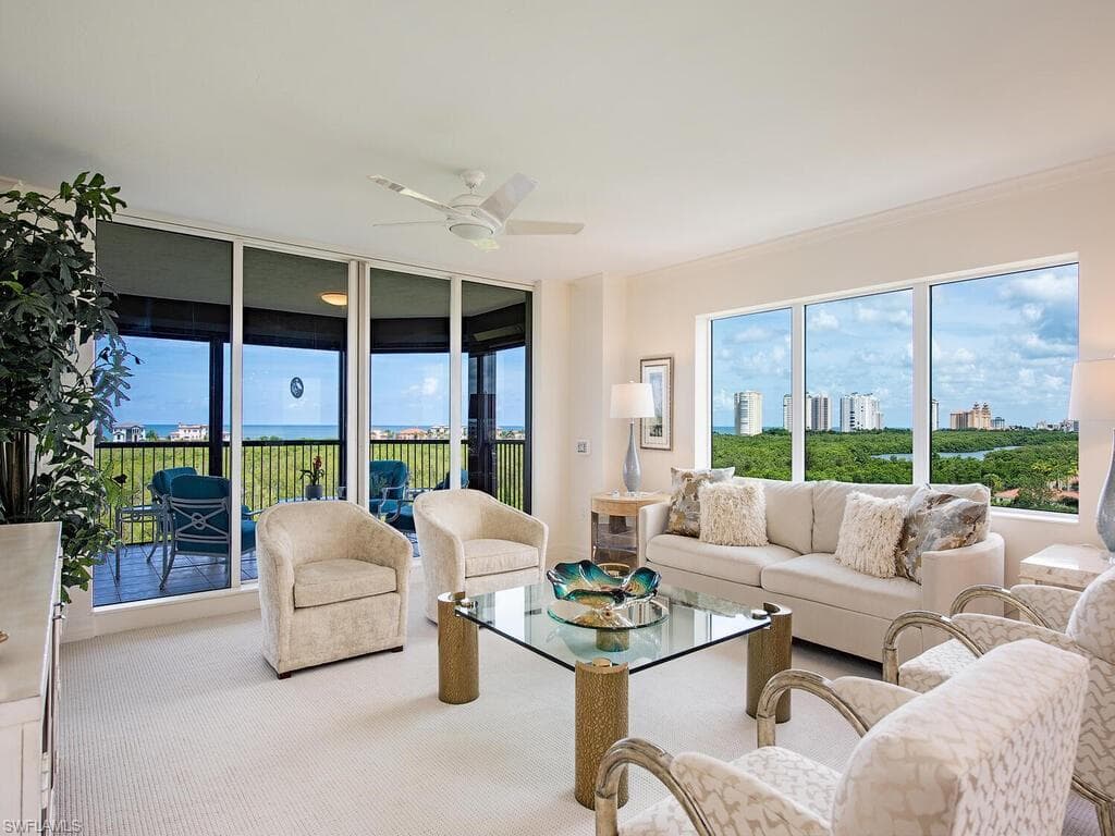 7425 Pelican Bay BLVD 706 NAPLES, FL 34108
