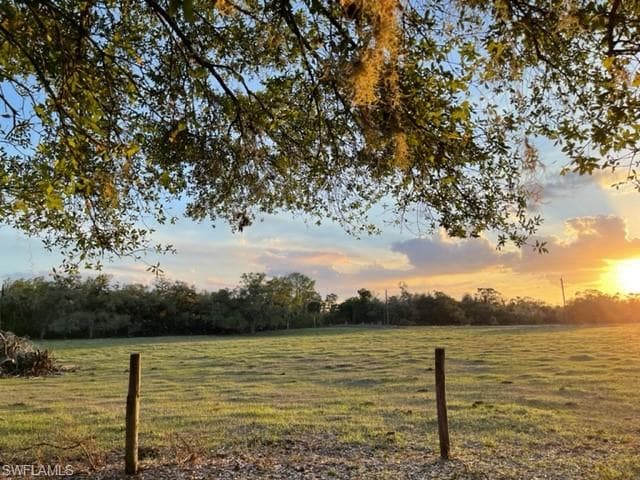 876 Kirby Thompson RD LABELLE, FL 33935