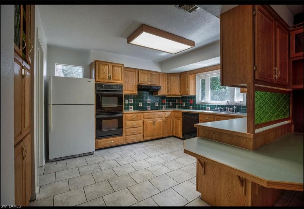 4020 S Edgewater CIR LABELLE, FL 33935