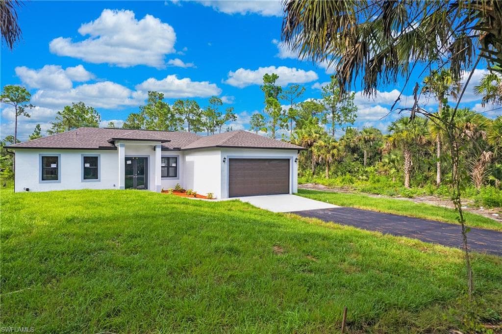 4749 20th AVE SE NAPLES, FL 34117