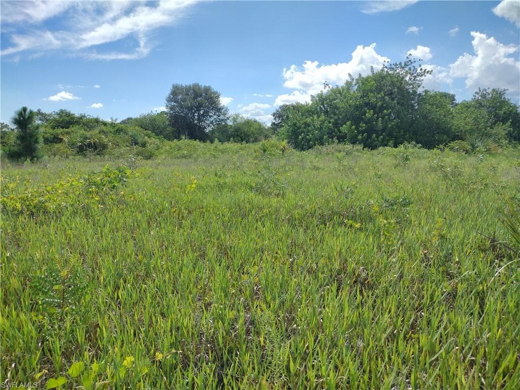 750 N Romero ST CLEWISTON, FL 33440