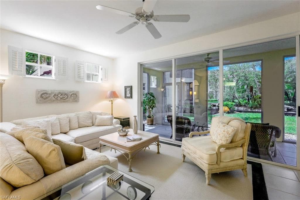 700 Lambiance CIR 7-101 NAPLES, FL 34108