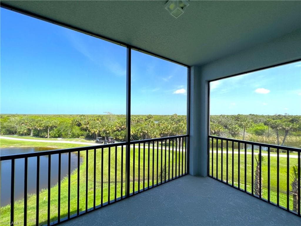 14041 Heritage Landing Blvd 637 PUNTA GORDA, FL 33955