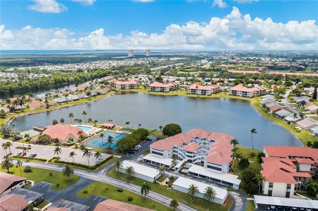 11610 Caravel CIR 106 FORT MYERS, FL 33908